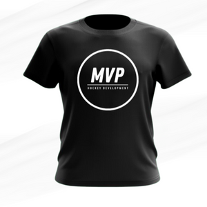 MVP