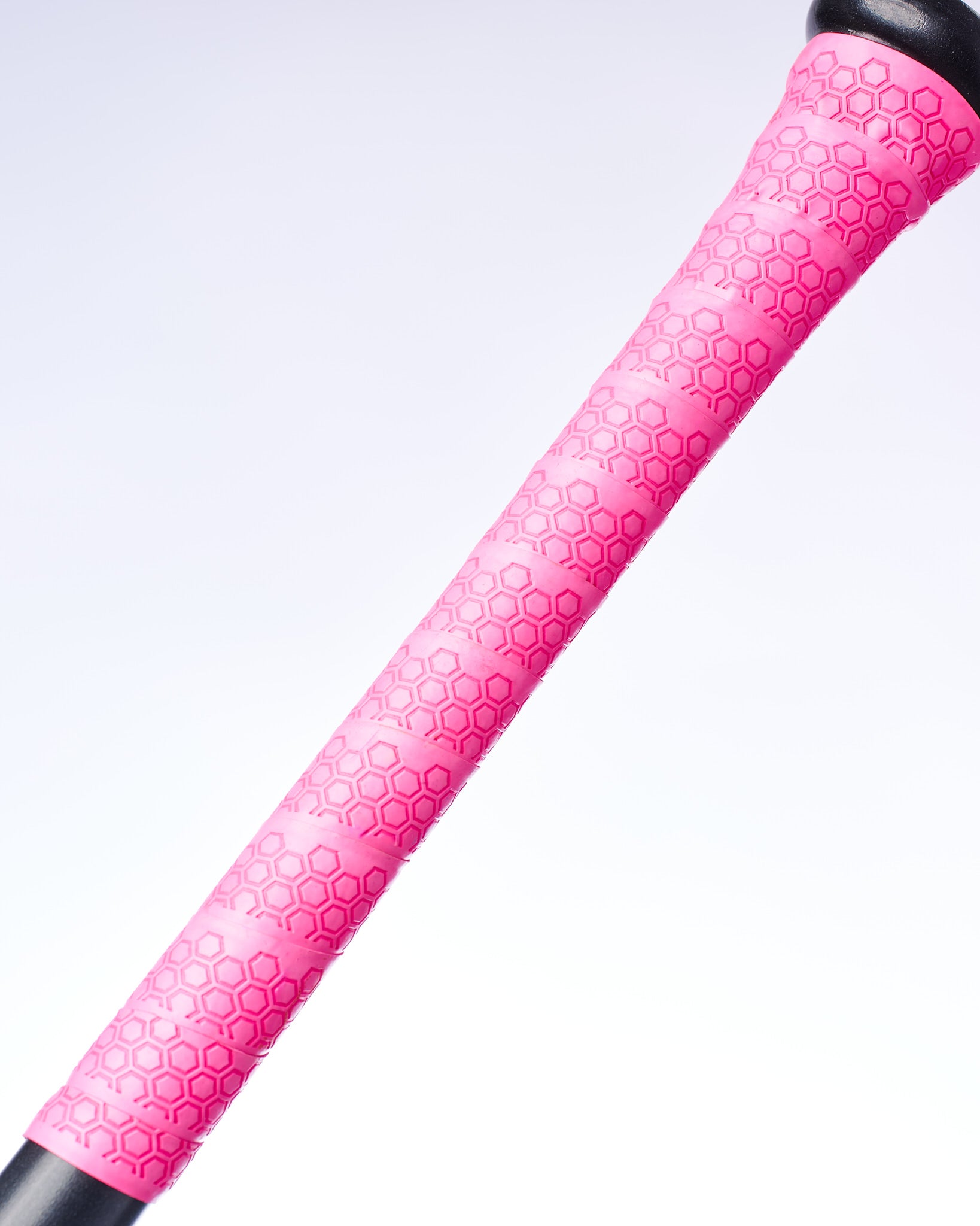 Bubble Gum