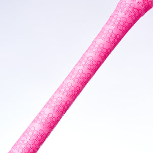 Bubble Gum
