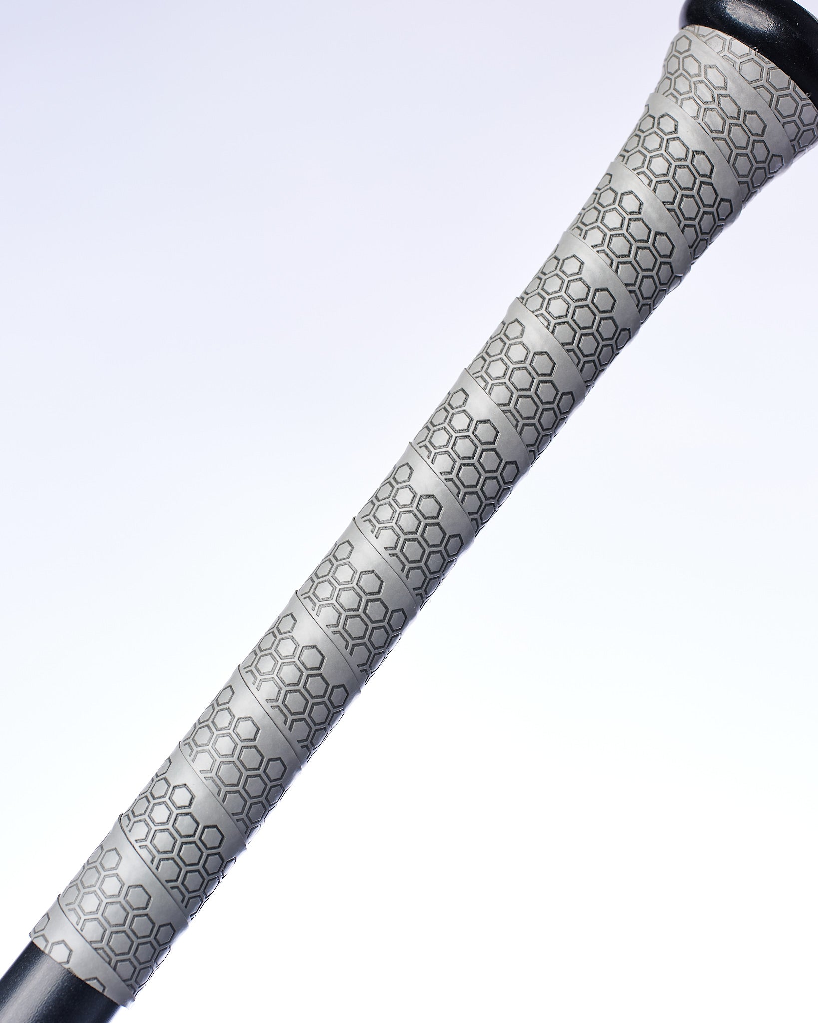 Steel Honeycomb