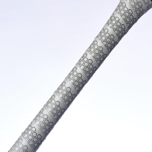 Steel Honeycomb