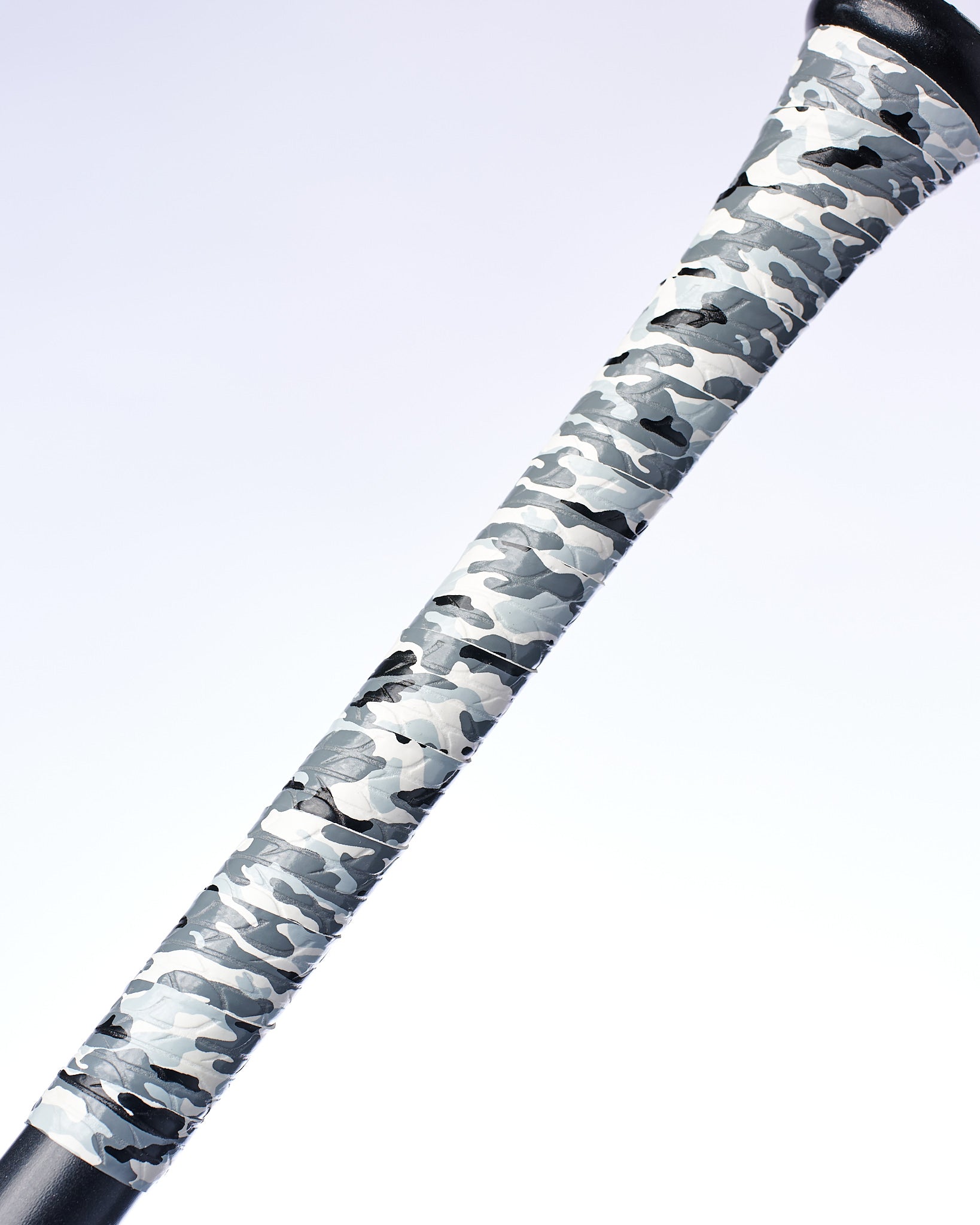 Snow Camo