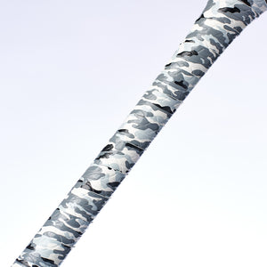 Snow Camo