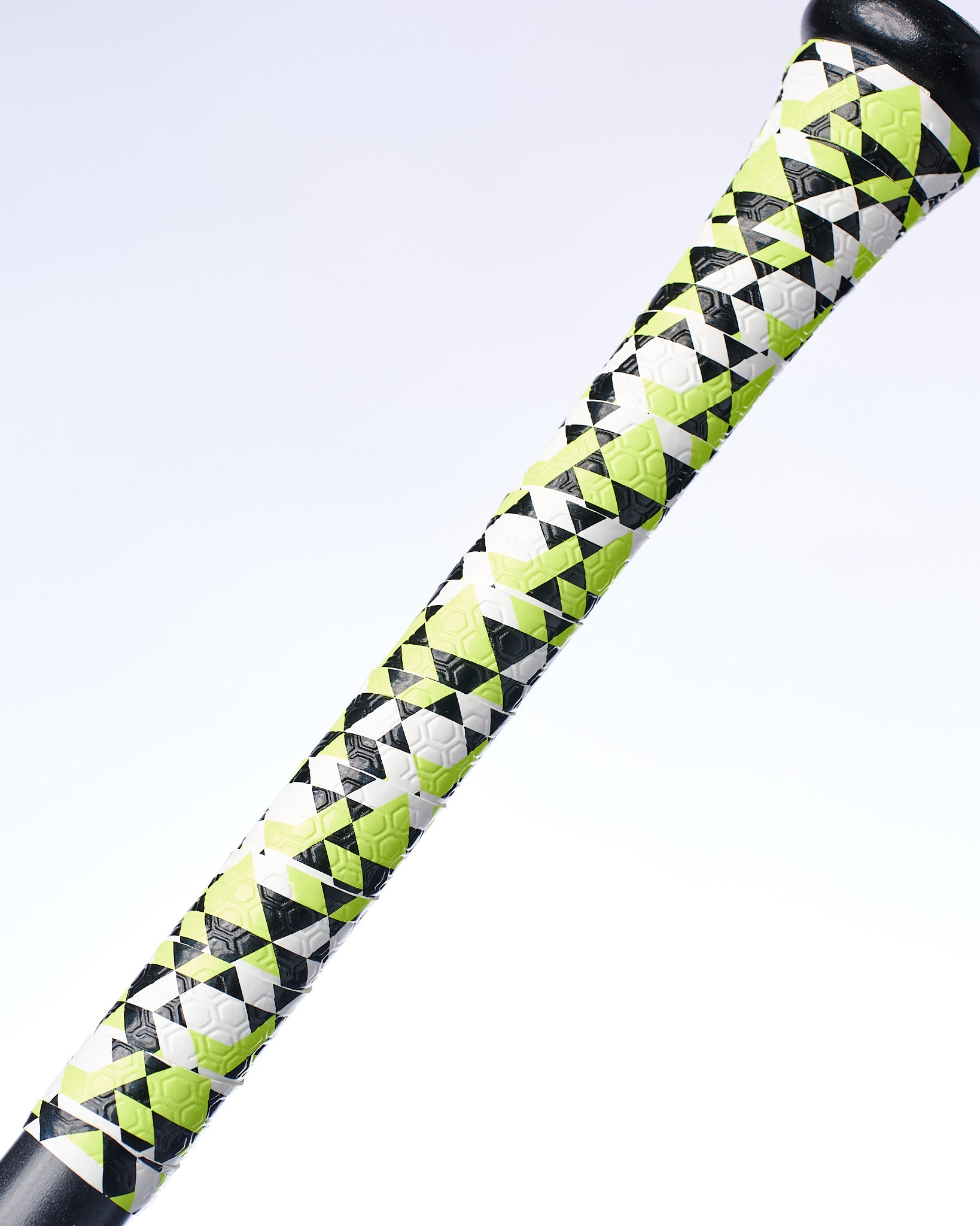 Neon Geo