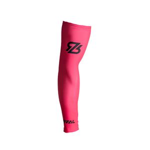 Arm Sleeve - Pink