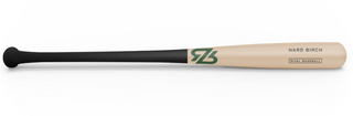 Rival Custom Baseball Bat Builder
