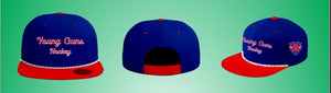 Young Guns Hats