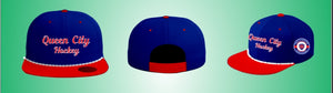 Young Guns Hats