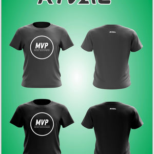 MVP T Shirts