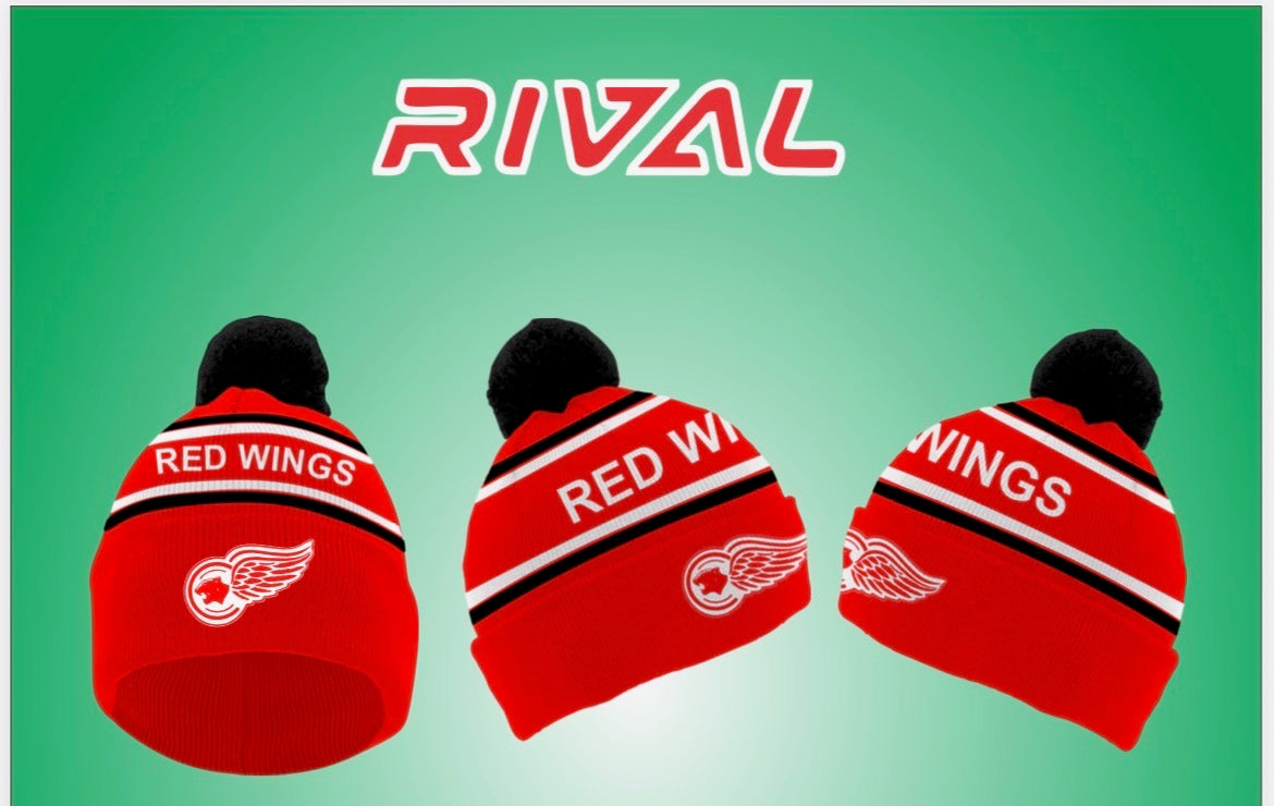 Panther Drilling Toque