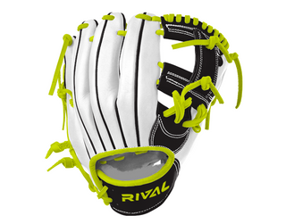 Custom Glove