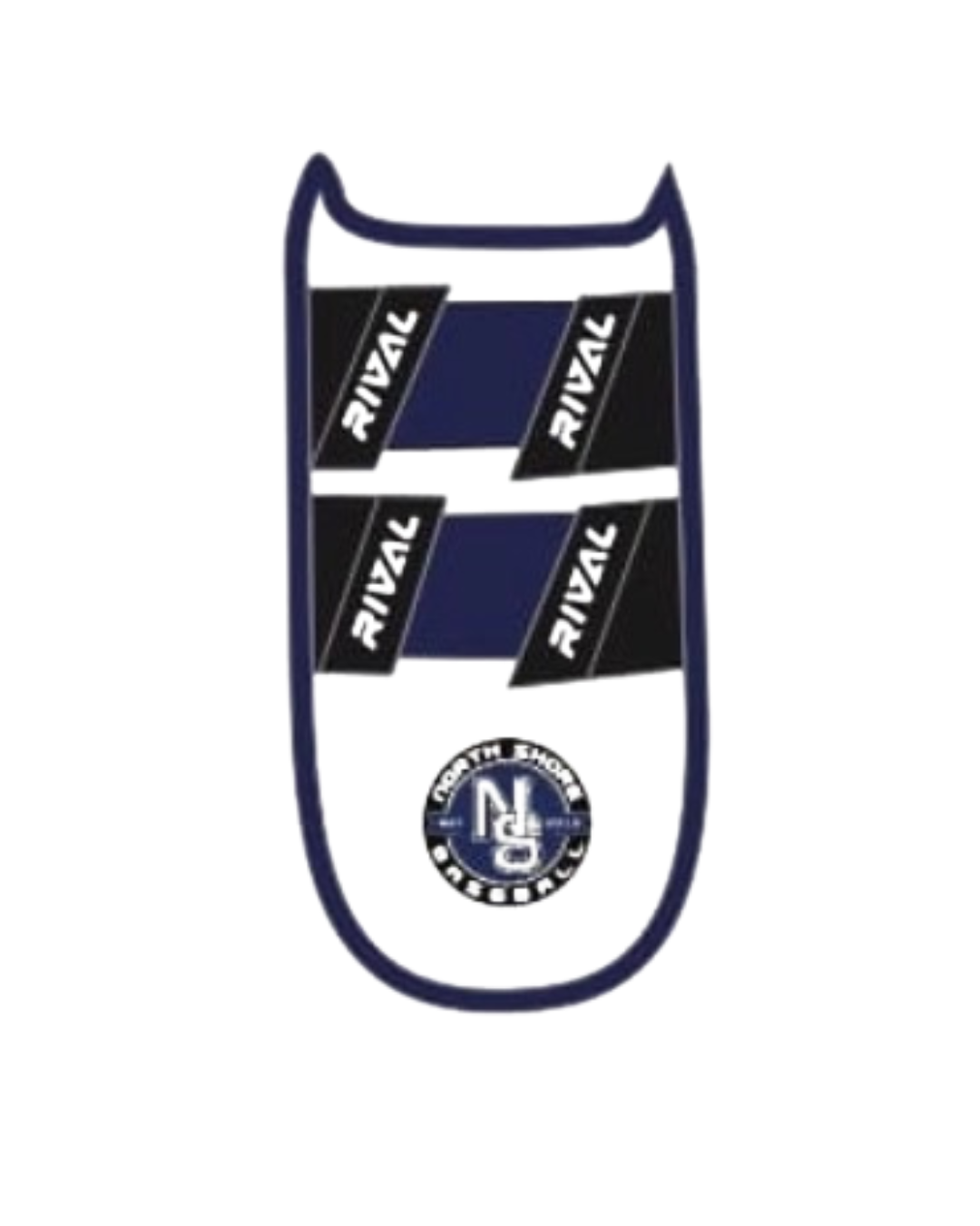 North Shore Elbow Guard