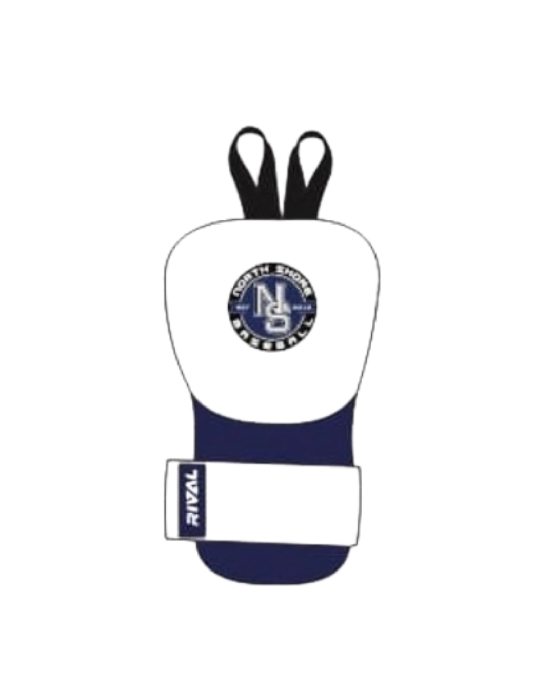 North Shore Hand Guard
