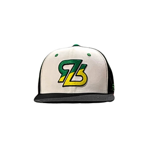 Sask Made Hat