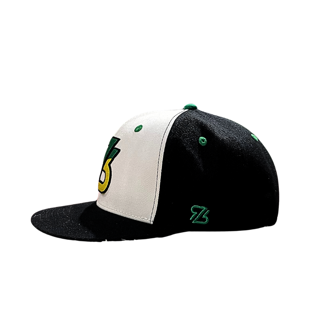 Sask Made Hat